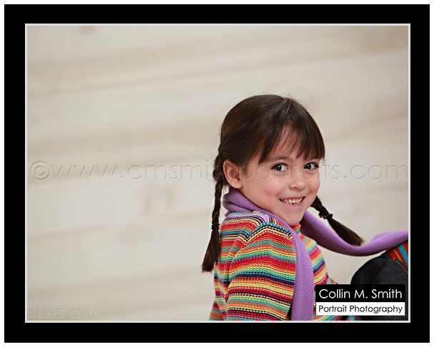 01392fb-007 01392fb-007